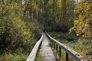 Spruce Point Park Campground/Marina – photo 4