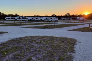 Sharrah’s RV Park – photo 4