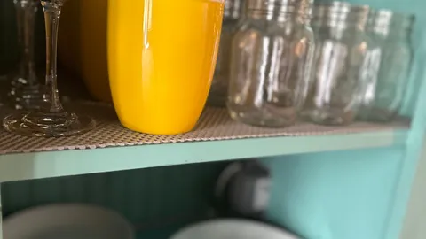 Premium Glamping Tent:  Farm Life #2 — image 2 of 19