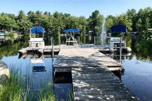 Paradise Park Resort Campground – photo 3