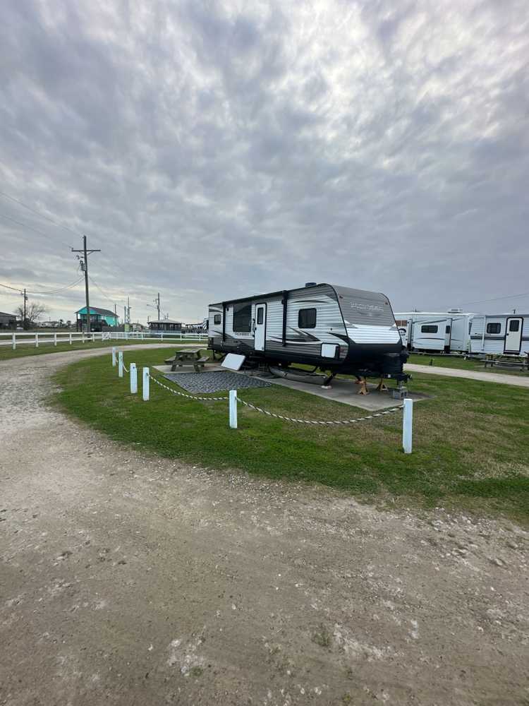 Park Image 5