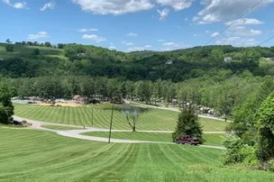 Shenandoah Valley Campground – photo 2
