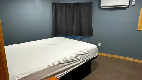 Modern Lodging - Kiowa — image 2 of 10