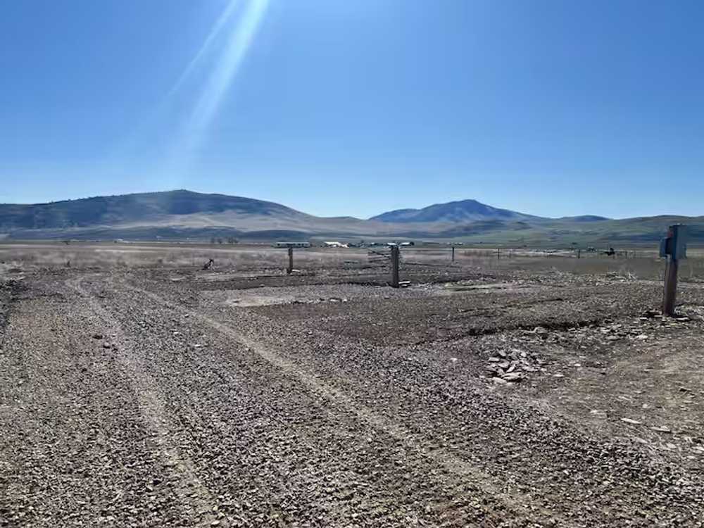 Hot Springs Campground - Hot Springs, MT - Photo 4