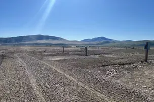 Hot Springs Campground – photo 4