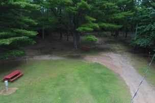 Evergreen Park and Campground – photo 3