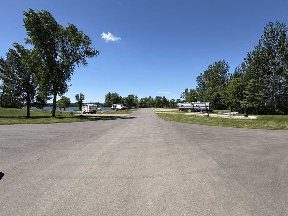 Park Image 7