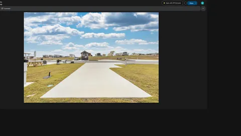 Deluxe Site FF-189 — image 1 of 2