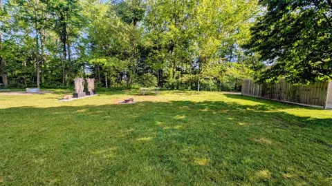 Water & Electric Site — image 2 of 9