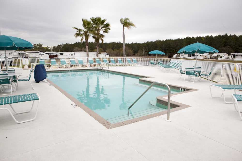 Three Lakes - Photo 4