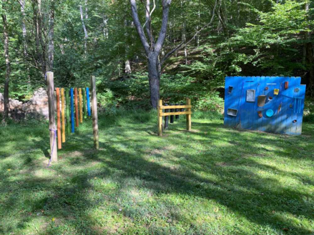Park Image 9