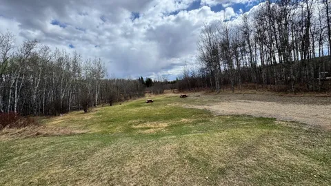 Group Site — image 1 of 4