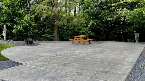 Patio Site — image 2 of 6
