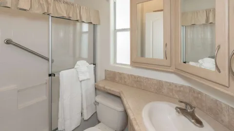 Premium Cottage 1 Bedroom — image 2 of 11