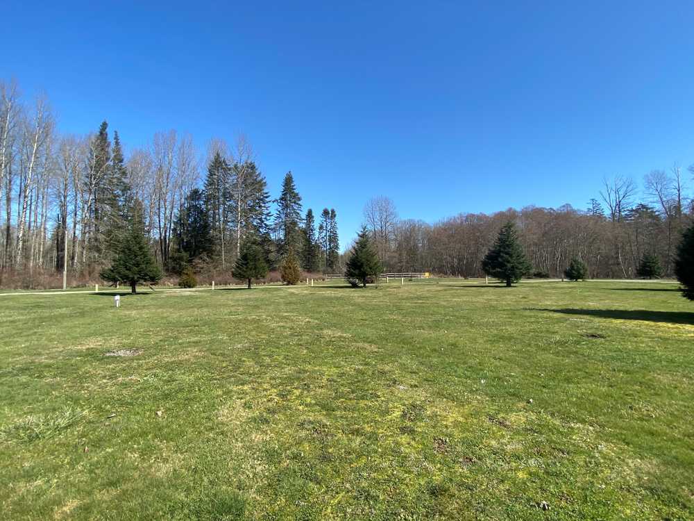 Park Image 8