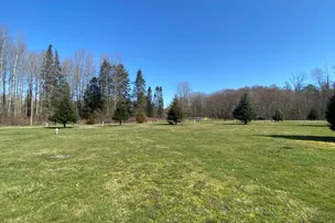 Puntledge RV Campground – photo 3