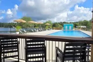 Lake Lacroix RV Resort – photo 3
