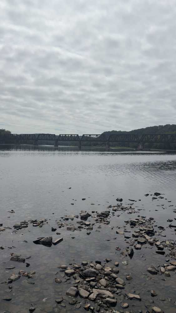 Indian Head Campground -  Bloomsburg, PA - Photo 4