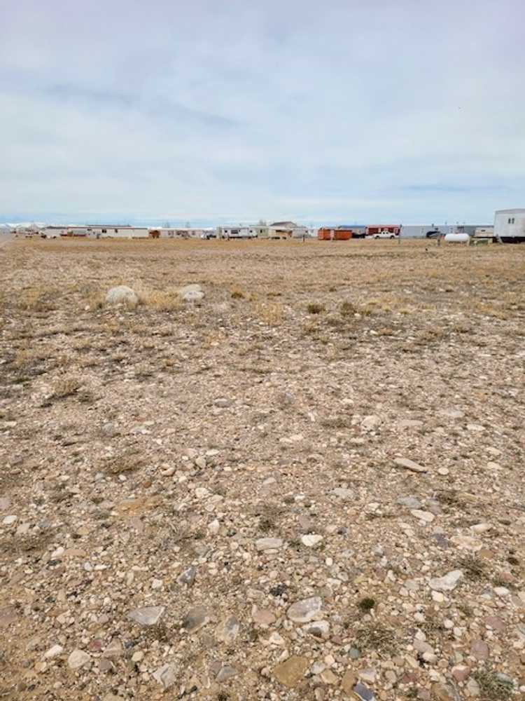 Marbleton RV Park, Marbleton, Wyoming - Photo 5