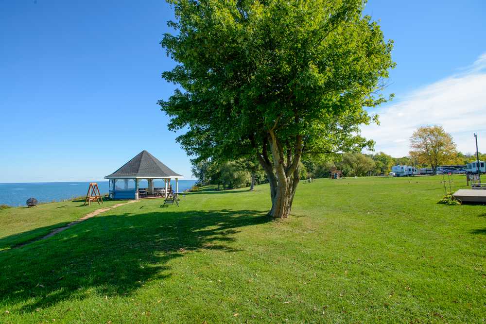 Park Image 10
