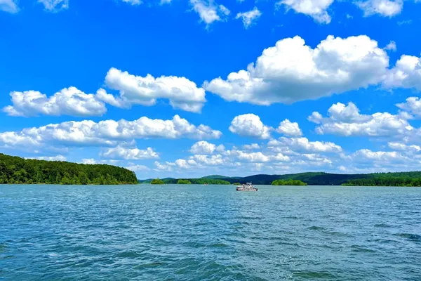 Kick it Back Cabins and RV Park – photo 1
