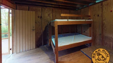 Polar Cabin (Pet Friendly) — image 2 of 5