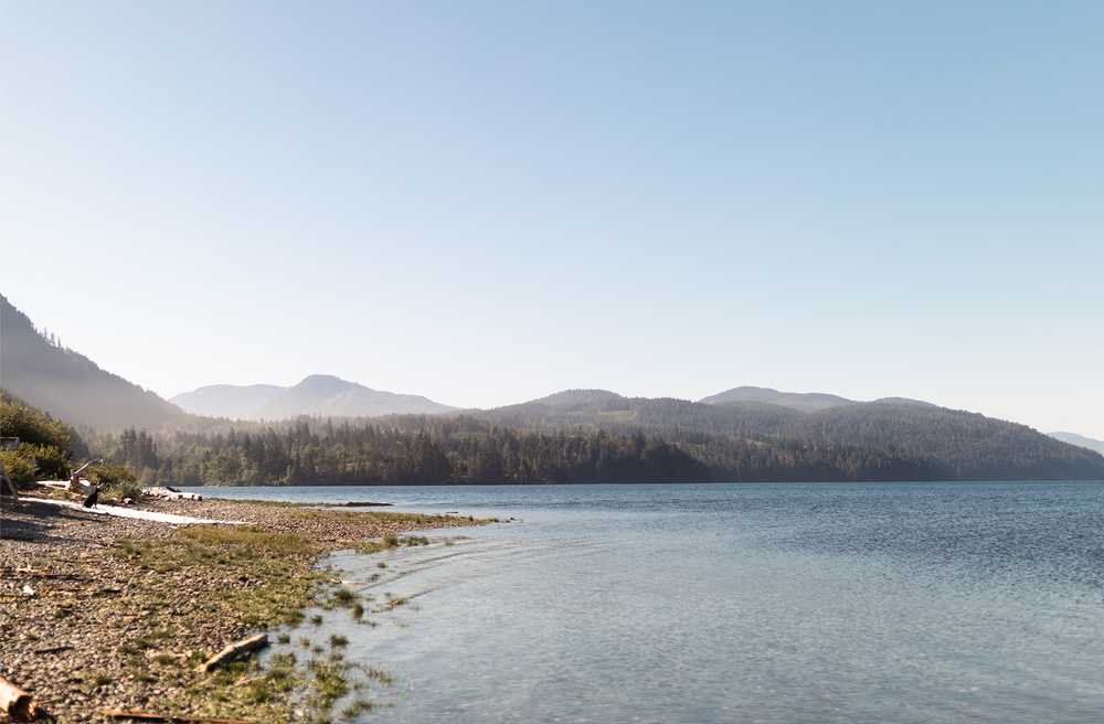 Park Image 12