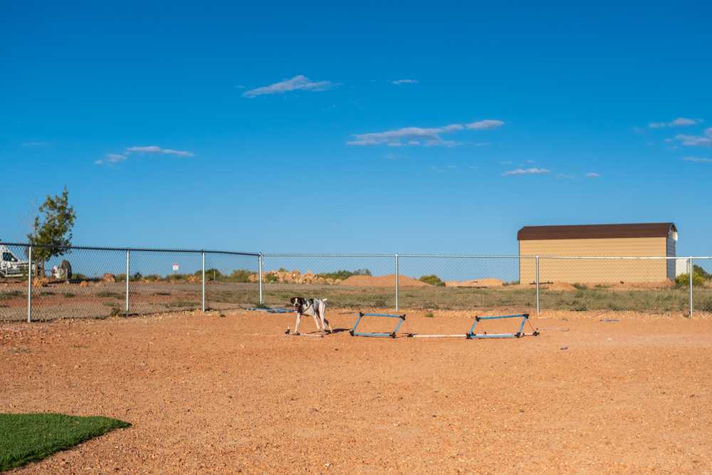 Park Image 7