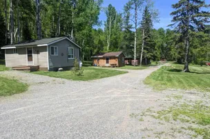 Maiden Bay Camp – photo 3
