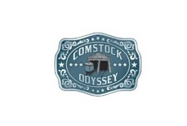 Odyssey Relay Weekend Event
