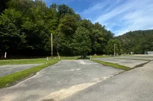 Leslie County RV Park – photo 4