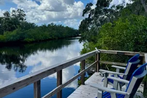 Bay Bayou RV Resort – photo 3