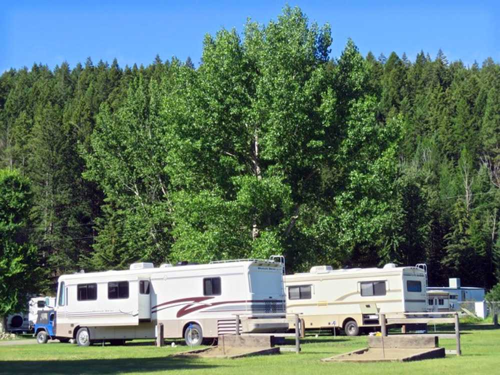 Meadow Creek Campground - Photo 3