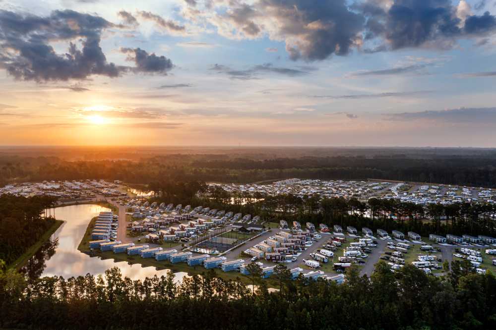 Sun Outdoors Myrtle Beach - Photo 3