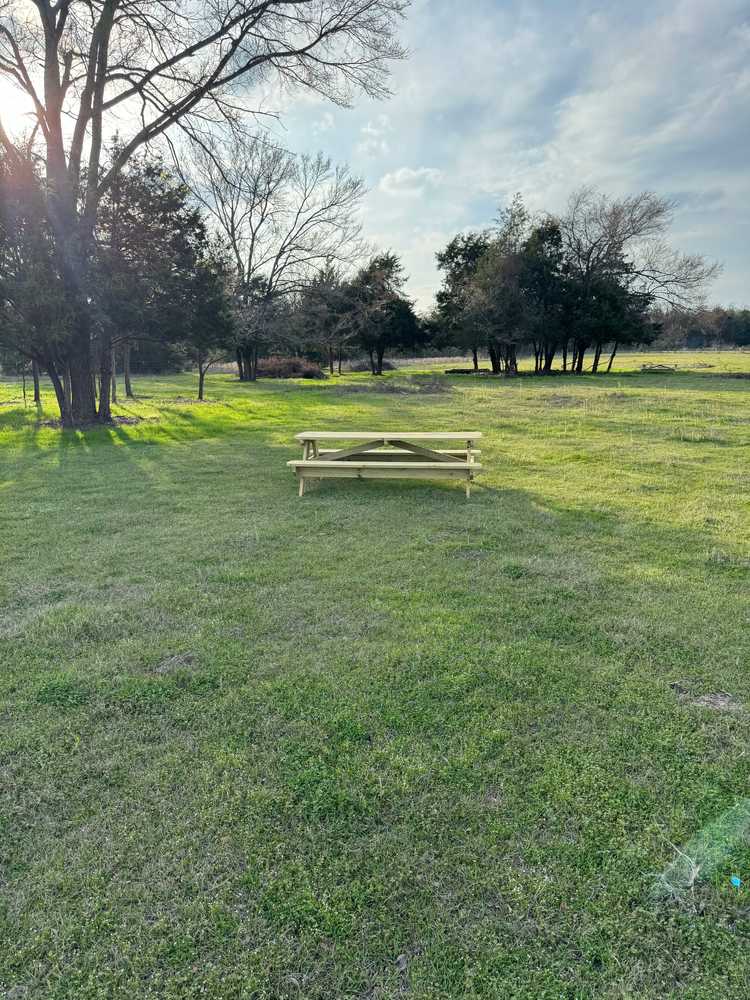 Park Image 6