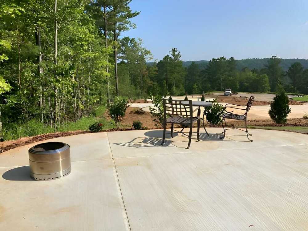 Park Image 5