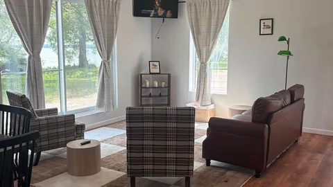 Duplex — image 2 of 9
