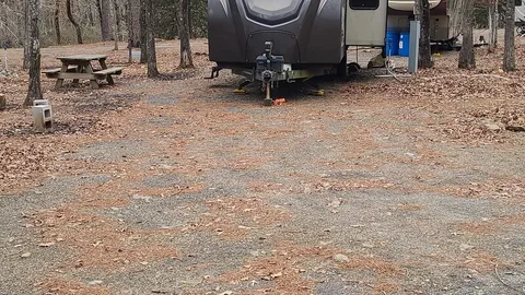 Camper Rental — image 1 of 11