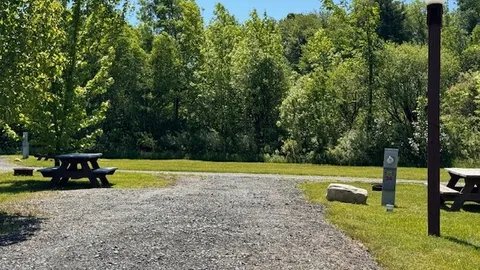 RV Site — image 1 of 5