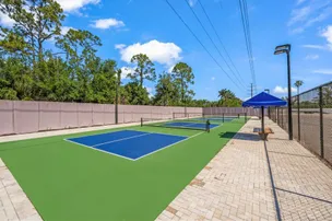 Laguna Caribe RV Resort – photo 5