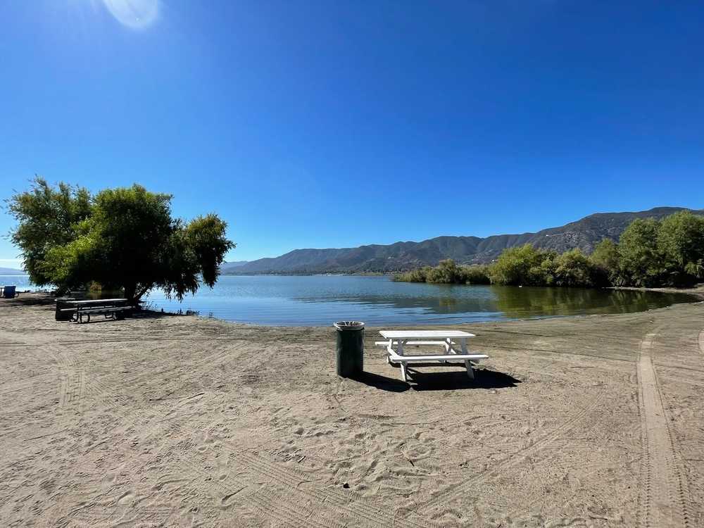Emerald Bay RV Park, Lake Elsinore, California - Photo 2