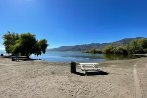 Emerald Bay RV Park – photo 2