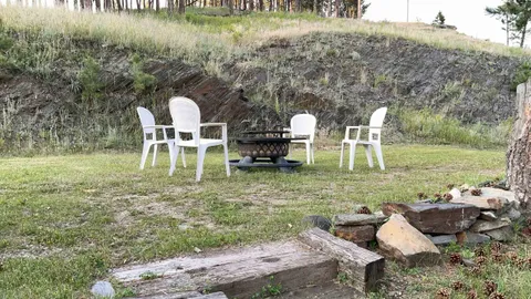 Elk Ridge Vacation Home — image 2 of 17