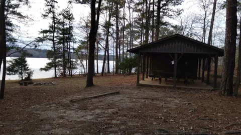 Pioneer Broad Camping Area — image 4 of 4