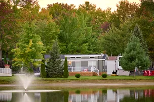 Kittawa RV Resort – photo 5