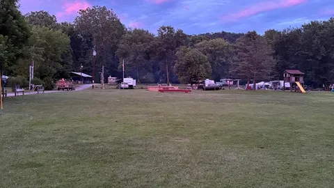 River Tenting Primitive — image 5 of 5