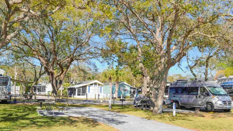 Premium RV Site — image 2 of 7