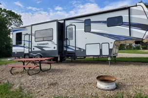 Rusty Ridge Campground – photo 4