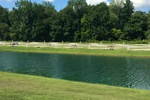 Follow the River RV Resort – photo 5