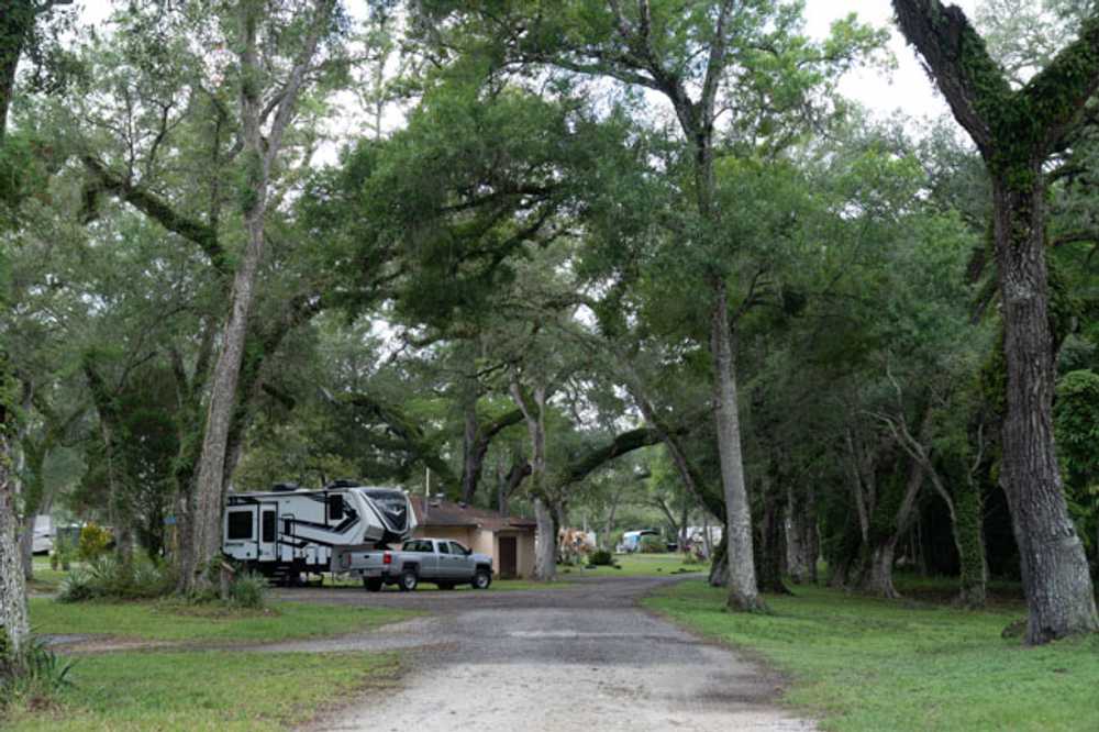 Park Image 14